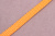 Лента ременная 10мм стропа Оранжевый
