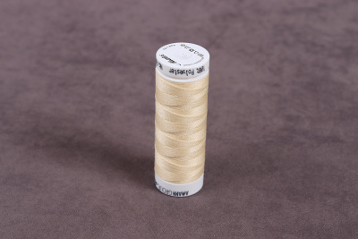 Универсальная нить Mettler seralon 200м. 0781 - изображение