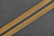 98604.22.043(1)