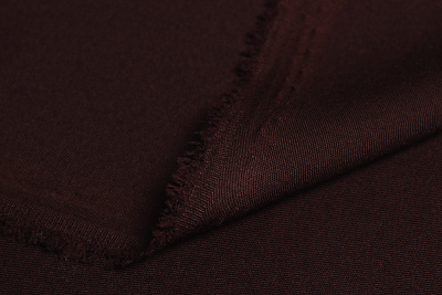 Пикачу однотонный Коричневый - изображение