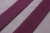 Резинка для бретелей 25мм Т.фиолетовый