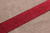 Киперная лента 15мм Бордовый 579