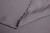 Ткань костюмная Zara Св.серый 23 Ткань костюмная Zara Св.серый 23