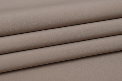 LOKKER COMFORT PLUS Латте - изображение