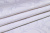Столовая ткань Журавинка ветка Белый 2233(2563)/010101