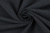 Ткань костюмная 2446 Серый Ткань костюмная 2446 Серый