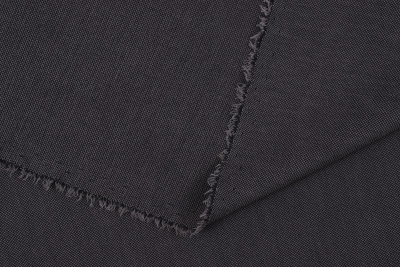 Пике Модал Серый - изображение