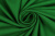 Кулирная гладь с лайкрой 170 гр/м.кв. Зеленый