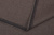 Ткань костюмная A604Z Трюфельный