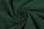 Лен-вискоза Зеленый