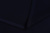 Ткань костюмная 330 Т.синий Ткань костюмная 330 Т.синий