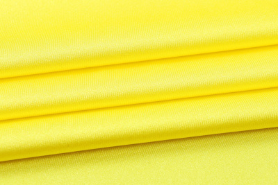 Бифлекс Желтый - изображение