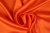 Шелк Армани Оранжевый Шелк Армани Оранжевый