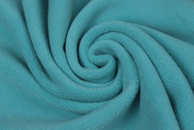 Флис Премиум 500 Аква - изображение