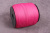 Киперная лента 10мм Т.Малиновый