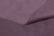 Сатин г/к 120 гр/м.кв. 250(60*60) Пыльно-фиолетовый
