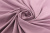 Трикотаж нейлон 220гр/м.кв. Пыльно-розовый