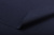 Ткань костюмная Zara Т.синий 15 Ткань костюмная Zara Т.синий 15