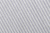Бязь набивная 150 Ив 120 г/м2 Серая полоса Бязь набивная 150 Ив 120 г/м2 Серая полоса