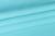 Интерьерная ткань DUCK с тефлоновым покрытием однотонная голубая