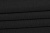 009338.200(1)