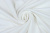 Трикотаж вискозный 10091 Кремовый