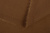 Вискоза фактурная Коричневый Вискоза фактурная Коричневый