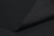 Дублерин 7471 black Черный 75 г/м2
