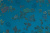 Жаккард монгольский Т.бирюза