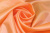 Шелк подкладочный Св.оранжевый