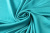 Шелк Армани Бирюзовый