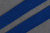 Лента ременная 25мм стропа Синий 03