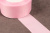 Репсовая лента 40мм Св.розовый