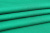 Полотно футерованное Penye 3-нитка 320гр/м.кв.начес Зеленый