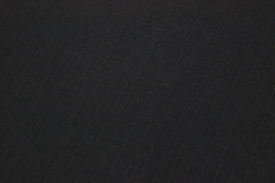 Ткань регион 240 рип-стоп Черный Ткань регион 240 рип-стоп Черный - изображение