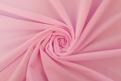Бифлекс матовый Св.розовый - изображение