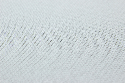 Дублерин Textra 662W 62гр/м.кв. Белый - изображение