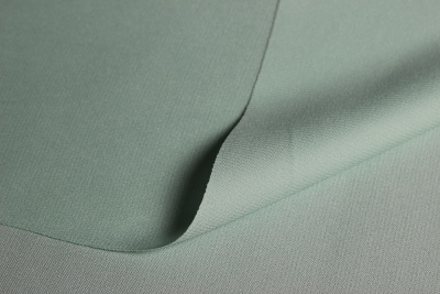 Шелк Армани Св.мята - изображение