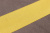 Лента окантовочная 32мм Желтый