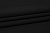 011792.200(1)