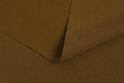 Шелк Армани Охра - изображение