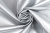 Кожа-стрейч Серебро