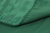 Креп-сатин однотонный Т.изумруд 041 Креп-сатин однотонный Т.изумруд 041