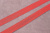 Косая бейка 15мм х/б Красный 7028