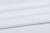 Сатин г/к 120 гр/м.кв. 250(60*60) Белый