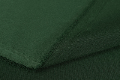 Русский атлас Т.зеленый - изображение