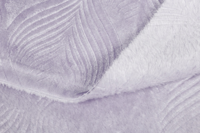 Велсофт Magnolia Св.сиреневый - изображение