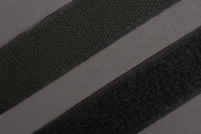 Контактная лента 25мм Хаки 2082 - изображение