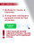 Подкладочная однотонная таффета Св.серый
