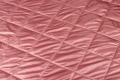 Стежка курточная 60гр/м.кв. Розовый - изображение